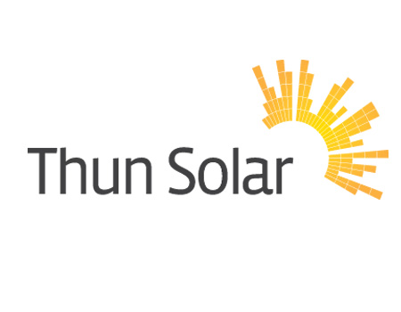 Thun-Solar